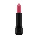 CATRICE BARRA DE LABIOS FULL SATIN 020 FULL OF DREAMS
