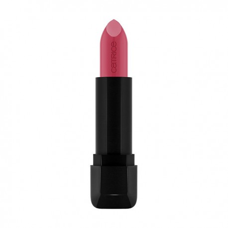 CATRICE BARRA DE LABIOS FULL SATIN 020 FULL OF DREAMS