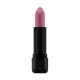 CATRICE BARRA DE LABIOS FULL SATIN 030 FULL OF PASSION