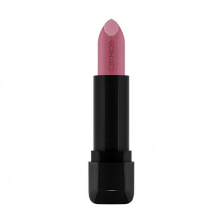 CATRICE BARRA DE LABIOS FULL SATIN 030 FULL OF PASSION