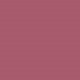 CATRICE BARRA DE LABIOS FULL SATIN 030 FULL OF PASSION