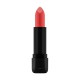 CATRICE BARRA DE LABIOS FULL SATIN 060 FULL OF JOY