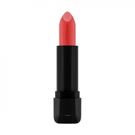 CATRICE BARRA DE LABIOS FULL SATIN 060 FULL OF JOY