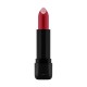 CATRICE BARRA DE LABIOS FULL SATIN 070 FULL OF LOVE