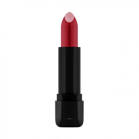 CATRICE BARRA DE LABIOS FULL SATIN 070 FULL OF LOVE