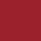 CATRICE BARRA DE LABIOS FULL SATIN 070 FULL OF LOVE