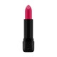 CATRICE BARRA DE LABIOS FULL SATIN 080 FULL OF LIFE