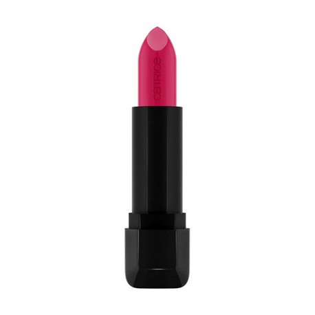 CATRICE BARRA DE LABIOS FULL SATIN 080 FULL OF LIFE