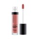 CATRICE VELVET MATT LIP CREAM 150 NUDE IS BLACK!