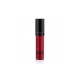 CATRICE VELVET MATT LIP CREAM 060 REDVOLUTION