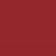 CATRICE VELVET MATT LIP CREAM 060 REDVOLUTION