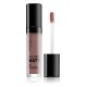 CATRICE VELVET MATT LIP CREAM 010 MIDNUDE SEASON