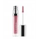 CATRICE VOLUMINIZADOR LABIAL VOLUMIZING LIP BOOSTER 110 MAUVIN THE BERRY