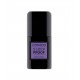 CATRICE SLEEP PROOF TOP COAT 10.5 ML