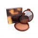 ESTEE LAUDER BRONZE GODDESS POLVOS BRONCEADORES DEEP 8GR