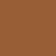ESTEE LAUDER BRONZE GODDESS POLVOS BRONCEADORES DEEP 8GR