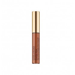 ESTEE LAUDER DOUBLE WEAR CONCEALER COLOUR 05 DEEP 7 ML