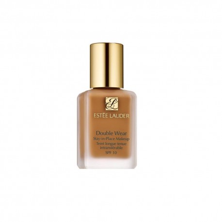 ESTEE LAUDER DOUBLE WEAR FLUIDO 4C2 AUBURN 30 ML