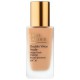 ESTEE LAUDER DOUBLE WEAR NUDE WATER FRESH MAKEUP SAND  30ML