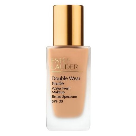 ESTEE LAUDER DOUBLE WEAR NUDE WATER FRESH MAKEUP SAND  30ML