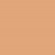ESTEE LAUDER DOUBLE WEAR NUDE WATER FRESH MAKEUP SAND  30ML