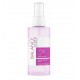 CATRICE SPRAY CALMANTE SPRAY HYDRO BALANCE PARA PIEL SENISBLE 75 ML