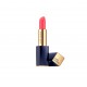 ESTEE LAUDER LIPSTICK PURE COLOR ENVY 220 SHEER SIN 3.5 GR.