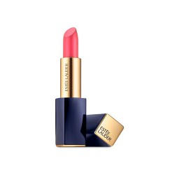 ESTEE LAUDER PURE COLOR ENVY HI-LUSTRE 210 BOLD INNOCENT