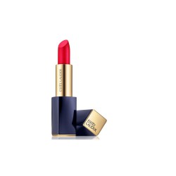 ESTEE LAUDER PURE COLOR ENVY HI-LUSTRE 230 PRETTY SHOCKING