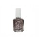 ESSIE 944 FRING FACTOR NAIL POLISH LACQUER 13.5 ML