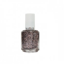 ESSIE 944 FRING FACTOR NAIL POLISH LACQUER 13.5 ML