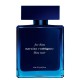 comprar perfumes online hombre NARCISO RODRIGUEZ BLEU NOIR HIM EDP 150 ML