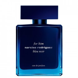 comprar perfumes online hombre NARCISO RODRIGUEZ BLEU NOIR HIM EDP 150 ML