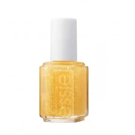 ESSIE 276 AS GOLD AS IT GETS LACA DE UÑAS