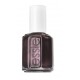 ESSIE 87 DECADENT DISH LACA DE UÑAS