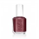 ESSIE 282 SHEARLING DARLING LACA DE UÑAS