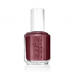 ESSIE 282 SHEARLING DARLING LACA DE UÑAS