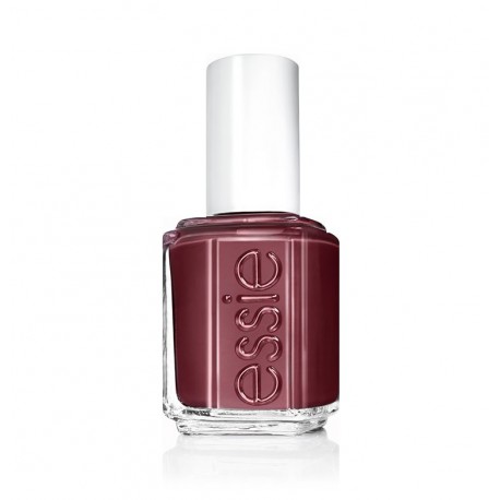 ESSIE 282 SHEARLING DARLING LACA DE UÑAS