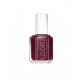 ESSIE 285 TOGGLE TO THE TOP LACA DE UÑAS