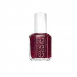 ESSIE 285 TOGGLE TO THE TOP LACA DE UÑAS