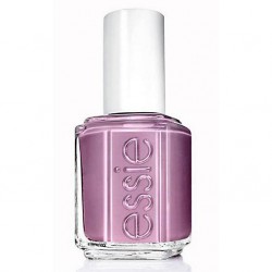 ESSIE 287 WARM & TOASTY TURTLE NECK