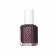 ESSIE 104 CARRY ON 13.5 ML