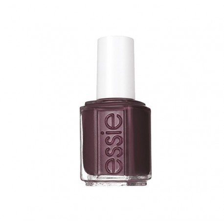 ESSIE 104 CARRY ON 13.5 ML