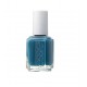 ESSIE 106 GO OVERBOARD 13.5 ML