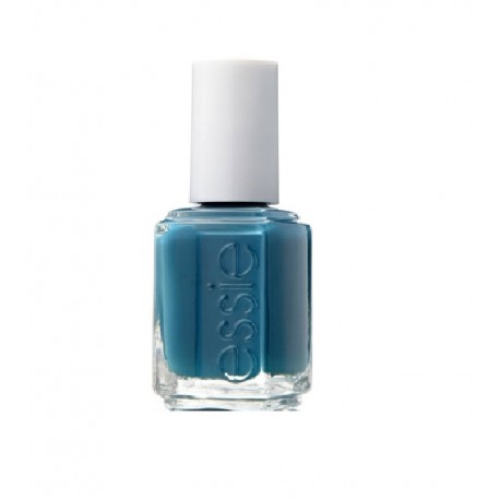 ESSIE 106 GO OVERBOARD 13.5 ML