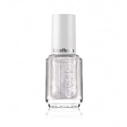 ESSIE LUXEFFECTS 277 PURE PEARLFECTION 13.5 ML