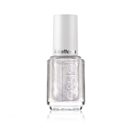 ESSIE LUXEFFECTS 277 PURE PEARLFECTION 13.5 ML