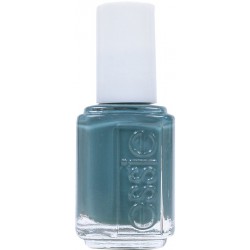 ESSIE 400 POOL SIDE SERVICE 13.5 ML
