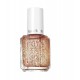 ESSIE NAIL POLISH LACQUER 945 TASSEL SHAKER 13.5 ML