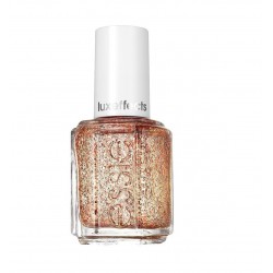 ESSIE NAIL POLISH LACQUER 945 TASSEL SHAKER 13.5 ML